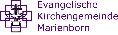 Evangelische Kirchengemeinde Marienborn